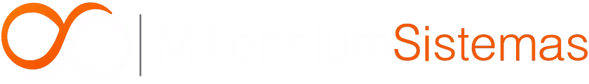 logo-white